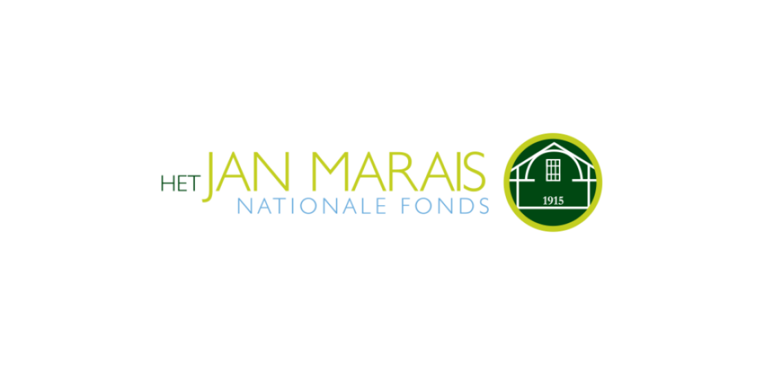 Het Jan Marais Nationale Fonds