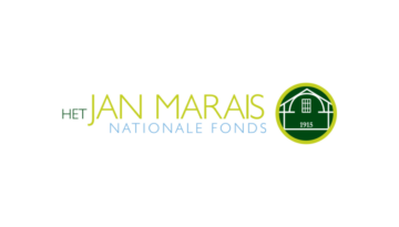 Het Jan Marais Nationale Fonds