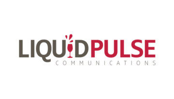 Liquidpulse Communication