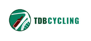TDB Cycling