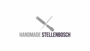 Handmade Stellenbosch