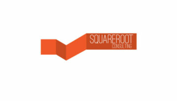 Square Root Consulting