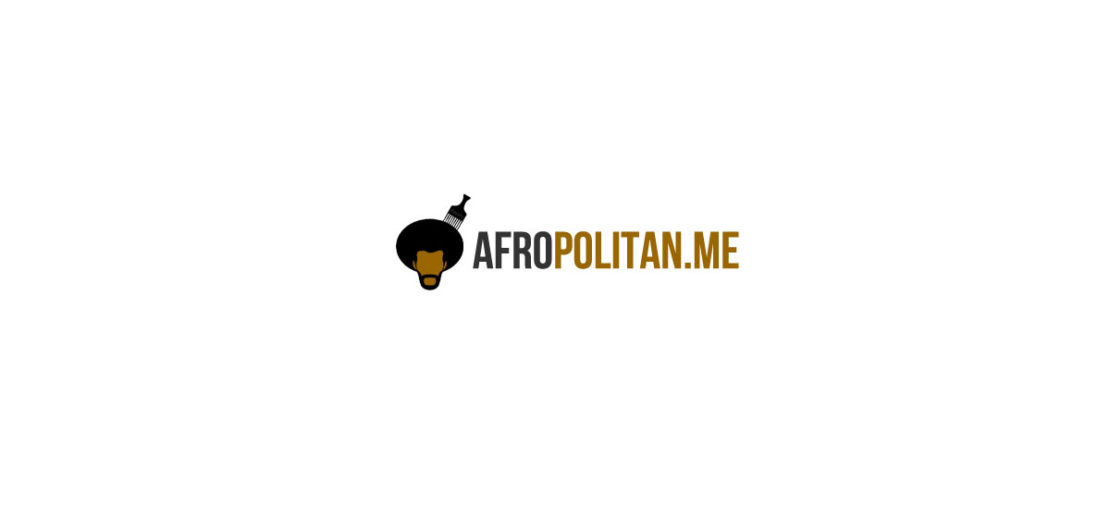 Afropolitan