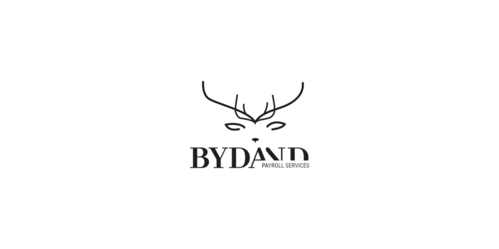Bydand Payroll Services