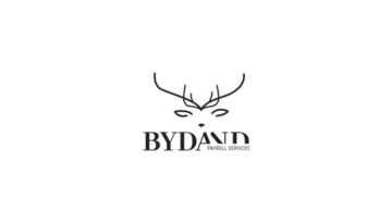 Bydand Payroll Services