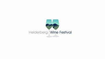 Helderberg Wine Festival