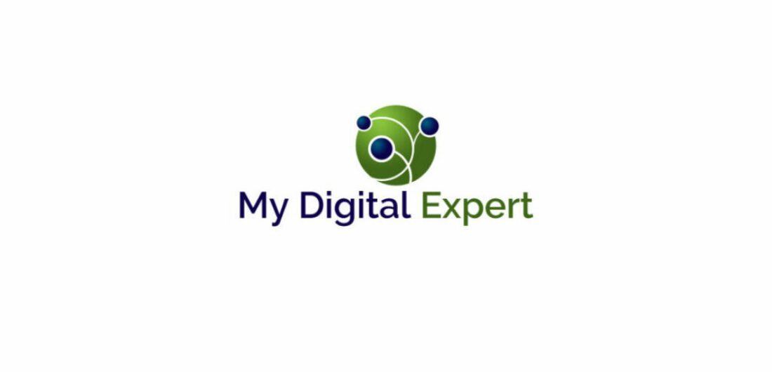My Digital Expert