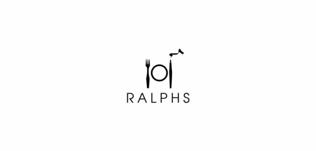 Ralphs