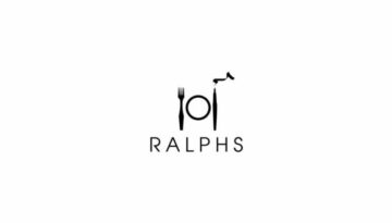 Ralphs
