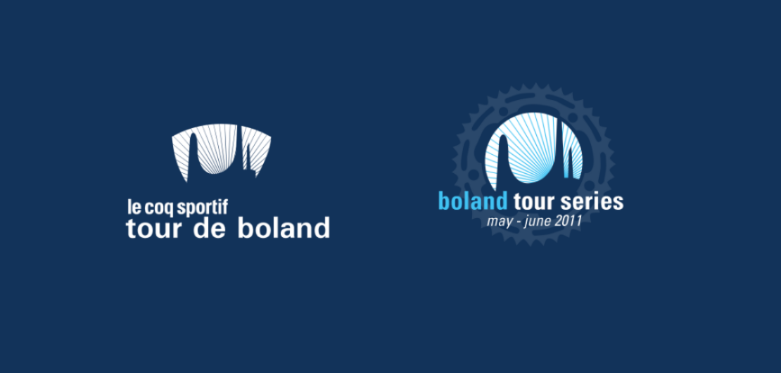 Tour de Boland