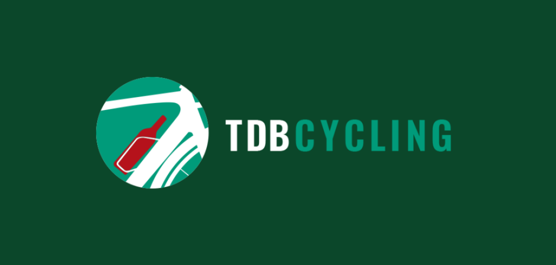 TDB Cycling