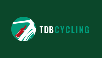 TDB Cycling