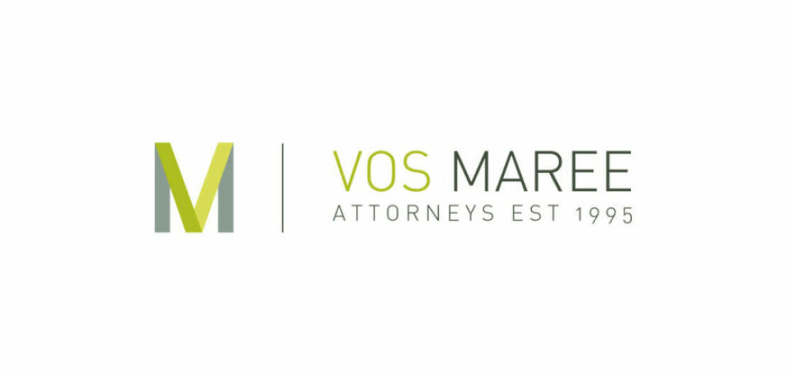 Vos Maree Attorneys