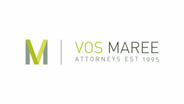Vos Maree Attorneys